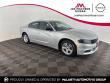 Used 2023 Dodge Charger SXT Sedan