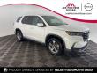 Used 2023 Honda Pilot EX-L SUV