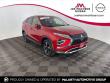 Used 2024 Mitsubishi Eclipse Cross SE SUV