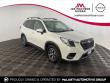 Used 2024 Subaru Forester Premium SUV