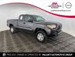 Used 2022 Toyota Tacoma SR Truck