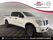 Nissan Titan