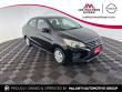Used 2023 Mitsubishi Mirage G4 LE Sedan