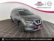 Used 2019 Nissan Rogue SL SUV