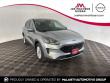 Used 2021 Ford Escape SE SUV