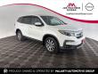 Used 2020 Honda Pilot EX-L SUV