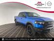 Used 2025 Ram 1500 Rebel Truck