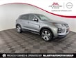  Mitsubishi Outlander Sport