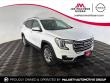 Used 2022 GMC Terrain SLT SUV