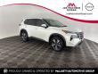 Used 2024 Nissan Rogue SL SUV
