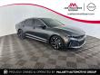 Used 2025 Kia K5 EX Sedan