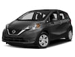 Nissan Versa Note