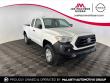 Used 2023 Toyota Tacoma SR Truck