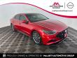 Used 2020 Hyundai Sonata Limited Sedan