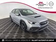  Subaru WRX