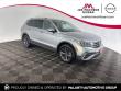 Used 2023 Volkswagen Tiguan 2.0T SE SUV