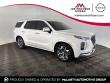 Used 2021 Hyundai Palisade Calligraphy SUV