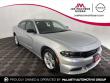 Used 2023 Dodge Charger SXT Sedan