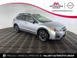 Used 2017 Subaru Crosstrek 2.0i Limited SUV