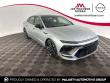 Used 2024 Hyundai Sonata N Line Sedan