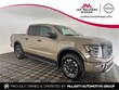 Nissan Titan