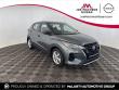 Certified 2024 Nissan Kicks S SUV