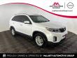 Used 2015 Kia Sorento LX SUV