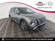 Used 2025 Nissan Rogue SL SUV