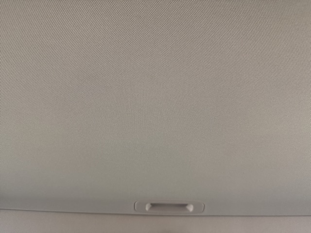 View 32