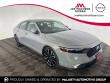 Used 2023 Honda Accord Hybrid Touring Sedan