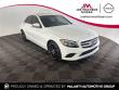 Used 2020 Mercedes-Benz C-Class C 300 Sedan