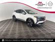 Used 2025 Nissan Kicks SR SUV