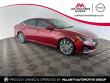 Used 2023 Nissan Altima 2.5 SL Sedan
