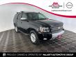 Used 2007 Chevrolet Tahoe LT SUV
