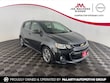 Chevrolet Sonic