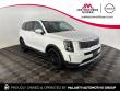 Used 2021 Kia Telluride LX SUV