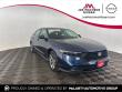 Used 2024 Honda Accord EX Sedan