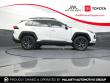 Used 2024 Toyota RAV4 Adventure SUV