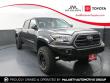 Used 2019 Toyota Tacoma SR5 Truck