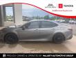 Used 2026 Toyota Camry SE Sedan