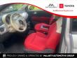 Used 2012 FIAT 500c Pop Convertible