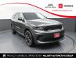 Used 2024 Dodge Durango GT SUV
