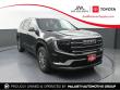 Used 2025 GMC Acadia Elevation SUV