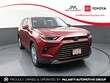 Toyota Grand Highlander