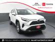 Certified 2024 Toyota RAV4 XLE SUV