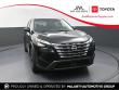 Used 2024 Nissan Rogue SV SUV