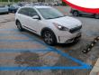 Used 2018 Kia Niro EX SUV