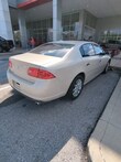 Buick Lucerne