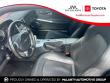 Used 2004 Chrysler Crossfire Base Coupe