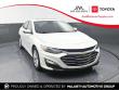 Used 2024 Chevrolet Malibu LT Sedan